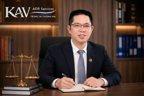 LS_KieuAnhVu_trongtaithuongmai_2