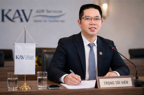 LS_KieuAnhVu_trongtaithuongmai_3