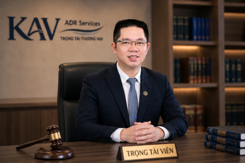 LS_KieuAnhVu_trongtaithuongmai_5